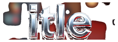 itle logo