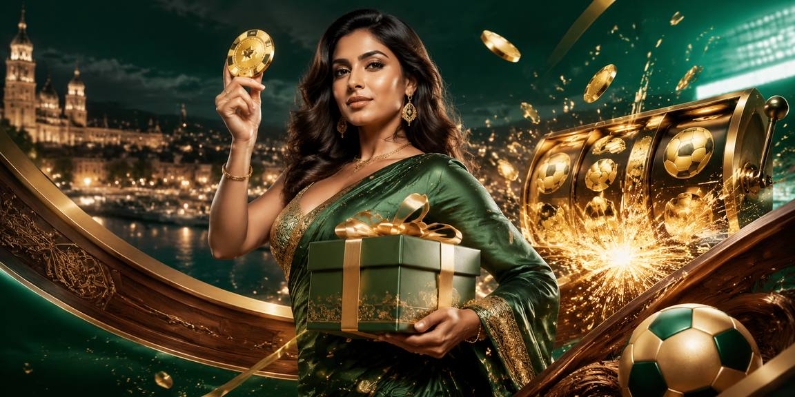 itle UFC বেটিং মার্কেট এবং ম্যাচ কভারেজ