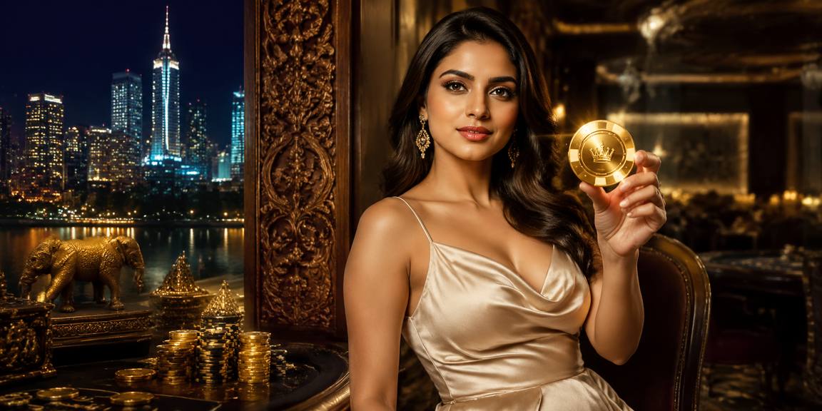 itle কেন আমরা itle নাম বেছে নিয়েছি এবং কীভাবে এই প্ল্যাটফর্ম তৈরি করেছি