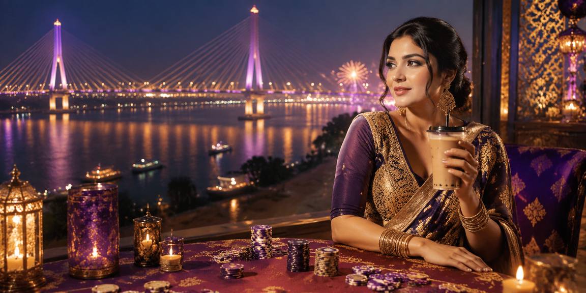 itle ক্র্যাশ গেম