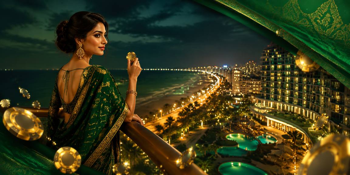 itle itle প্রশ্নোত্তর – অ্যাকাউন্ট, পেমেন্ট ও গেম লবি সম্পর্কে যা জানতে চান