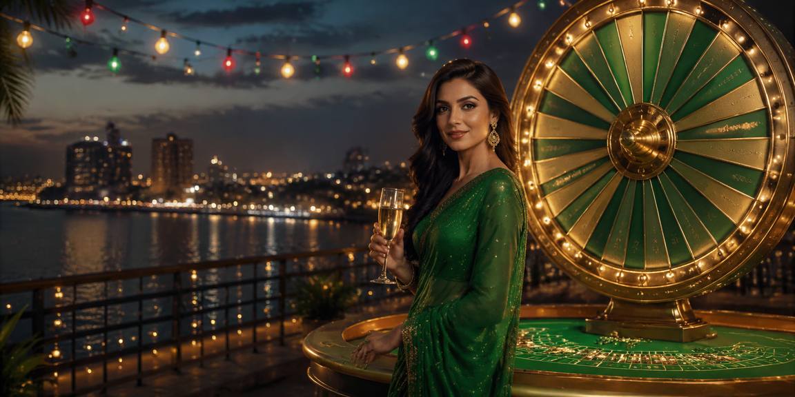 itle itle-এ নিবন্ধন করুন এবং লাইভ গেম, স্লট ও বাজার খুঁজে নিন